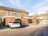 Koningsweg 101, 7102 DR Winterswijk