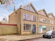 William Boothstraat 205, 2037 SH Haarlem