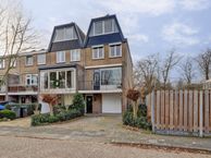 Ansinghlaan 60, 3431 GW Nieuwegein