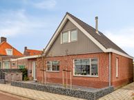 Korte Achterweg 1, 4307 AK Oosterland
