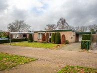 Meidoornstraat 19, 4645 CK Putte