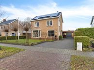 Van Emstweg 24, 8426 BV Appelscha