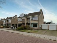 Dikningestraat 13, 9411 LE Beilen