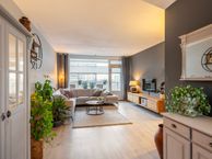 Albertine Agneslaan 358, 3136 NJ Vlaardingen