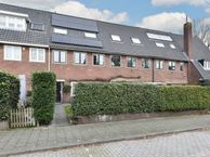K.P.C. de Bazelstraat 67, 1402 XB Bussum