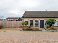 Patrijzennest 1-A, 4205 XX Gorinchem