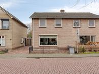 Kloosterstraat 5, 4921 BC Made