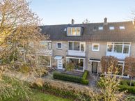 Plantsoen 138, 4841 AZ Prinsenbeek