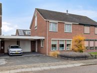 de Kastanje 5, 6941 XX Didam