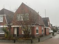 Cornelis Houtmanstraat 60, 9934 HH Delfzijl