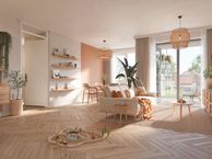 Moestuin 36, 3241 AW Middelharnis