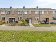 Waarderstraat 2, 3089 SW Rotterdam