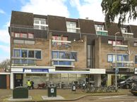 Laarderweg 126, 1402 RG Bussum