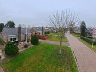 Zetveld 33, 9231 BN Surhuisterveen