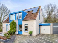 Karwijhof 8, 8256 GH Biddinghuizen