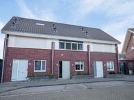Hamsterstraat 1-C, 5701 TJ Helmond