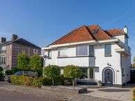 Grote Haarsekade 31, 4205 VH Gorinchem