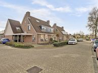 Schapendonk 81, 4942 CJ Raamsdonksveer