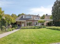 Zandstraat 27, 5258 TW Berlicum