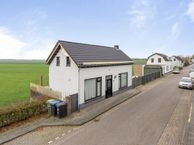 Gastelsedijk West 21, 4754 AS Stampersgat