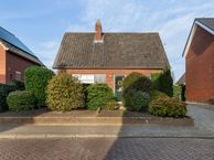 Tolweg 61, 7475 BH Markelo