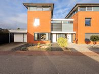 Robijnboog 4, 4533 BA Terneuzen