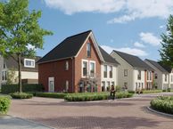 Tweekapper C (Bouwnr. 8), 5845 DD Sint Anthonis