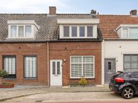 Pandelaar 61, 5421 NG Gemert