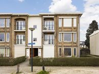 Diekmanstraat 7-1, 7541 WT Enschede