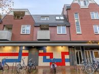 Patronaat 14, 5961 TC Horst