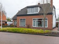 Eibergseweg 22, 7141 CE Groenlo