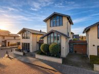 Hertog Karellaan 47, 5302 VR Zaltbommel