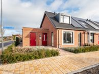 Eksterstraat 78, 7071 GR Ulft