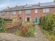 Oosterweidestraat 140, 1636 XH Schermerhorn