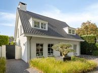 De Spijkert 6, 5674 VZ Nuenen