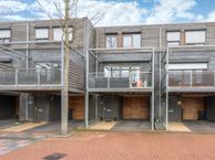 Prickhof 28, 6371 GR Landgraaf