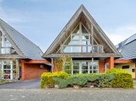 Mooiland 12, 9734 BS Groningen