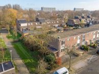 Etserstraat 7, 1445 JP Purmerend