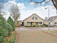 Schout 24, 1412 NG Naarden