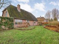 Spekopswijk 19, 7701 PB Dedemsvaart