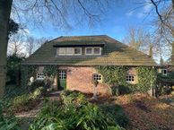 Abdijweg 5, 5556 VC Valkenswaard