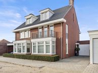 Jan Beerenspad 2, 5171 JX Kaatsheuvel