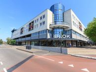 Amstelplein 249, 1421 SE Uithoorn