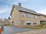 Frater Romboutsstraat 51, 5571 KX Bergeijk