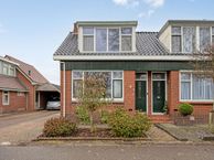 Woldweg 13, 9607 PP Foxhol