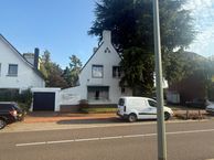 Trichterweg 142, 6446 AT Brunssum