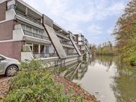 Rigoletto 147, 2907 JG Capelle aan den IJssel