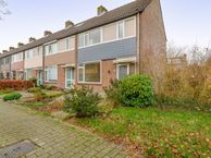 Weigelialaan 31, 2641 CC Pijnacker