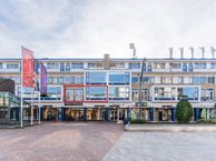 Nieuwe Markt 50-A, 4701 AJ Roosendaal