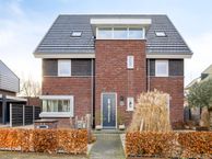 De Aa 22, 5551 NK Valkenswaard